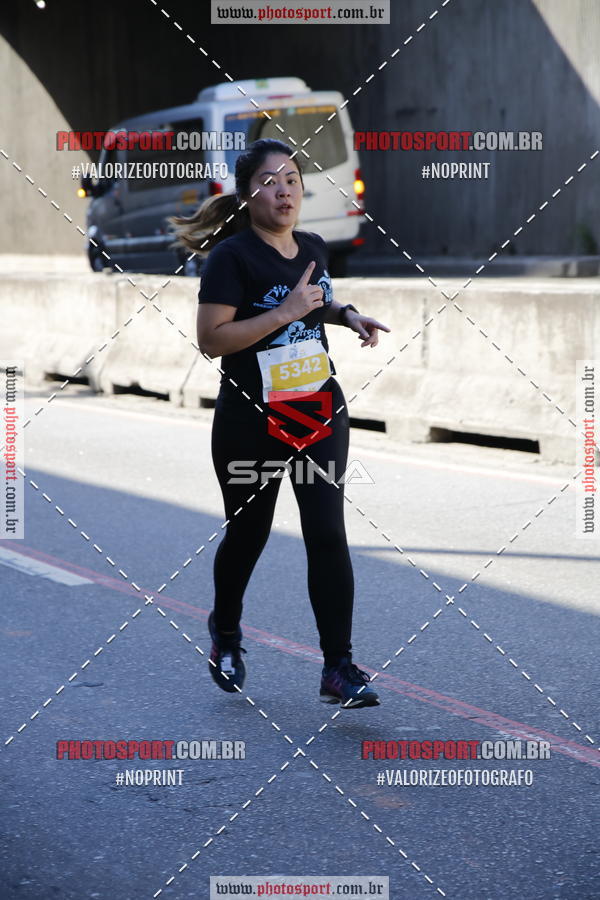Buy your photos of the event4 Desafio 10k  Corrida da Bblia  2019  on Fotop