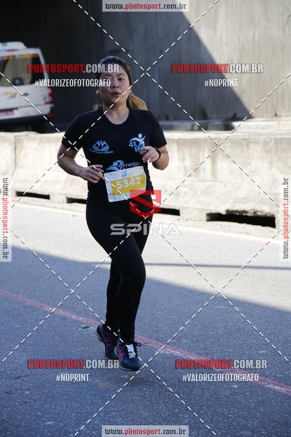 Buy your photos of the event4 Desafio 10k  Corrida da Bblia  2019  on Fotop