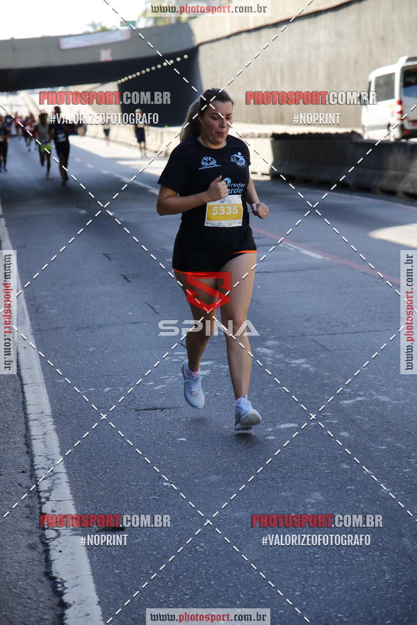 Buy your photos of the event4 Desafio 10k  Corrida da Bblia  2019  on Fotop