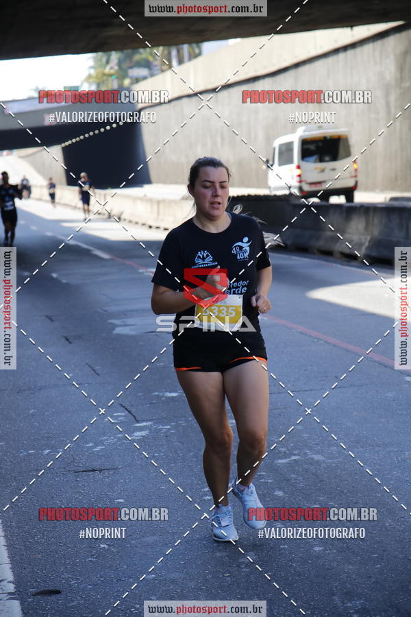 Buy your photos of the event4 Desafio 10k  Corrida da Bblia  2019  on Fotop