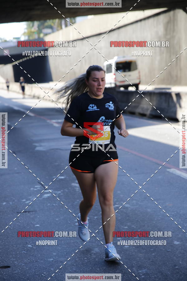 Buy your photos of the event4 Desafio 10k  Corrida da Bblia  2019  on Fotop