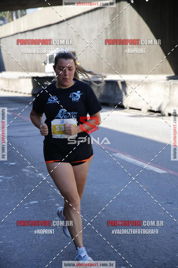 Buy your photos of the event4 Desafio 10k  Corrida da Bblia  2019  on Fotop