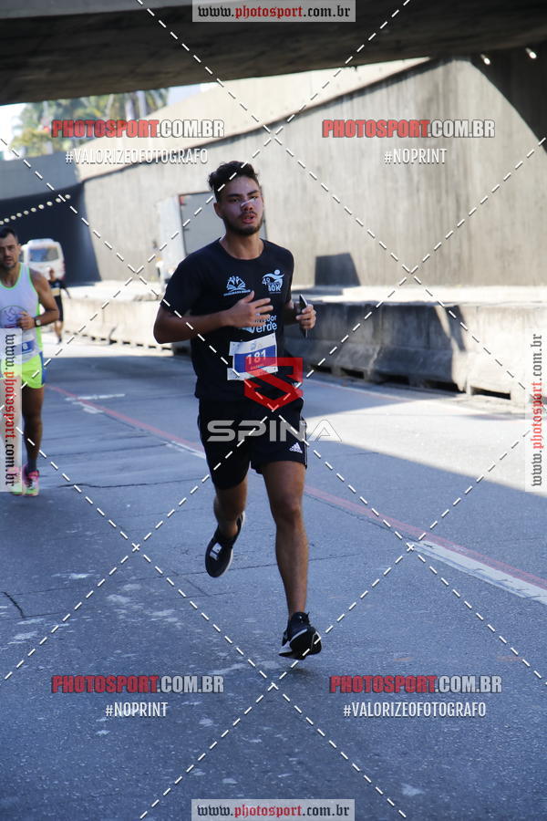 Buy your photos of the event4 Desafio 10k  Corrida da Bblia  2019  on Fotop