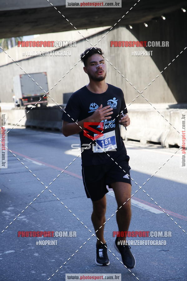 Buy your photos of the event4 Desafio 10k  Corrida da Bblia  2019  on Fotop