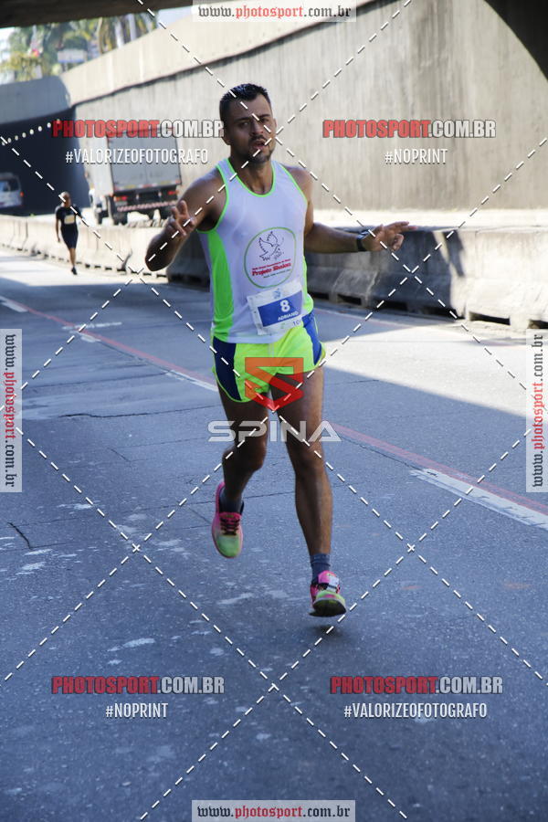 Buy your photos of the event4 Desafio 10k  Corrida da Bblia  2019  on Fotop