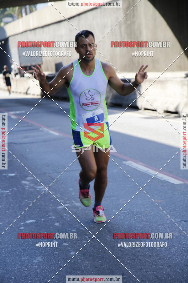 Buy your photos of the event4 Desafio 10k  Corrida da Bblia  2019  on Fotop