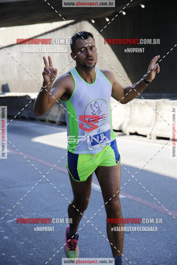 Buy your photos of the event4 Desafio 10k  Corrida da Bblia  2019  on Fotop