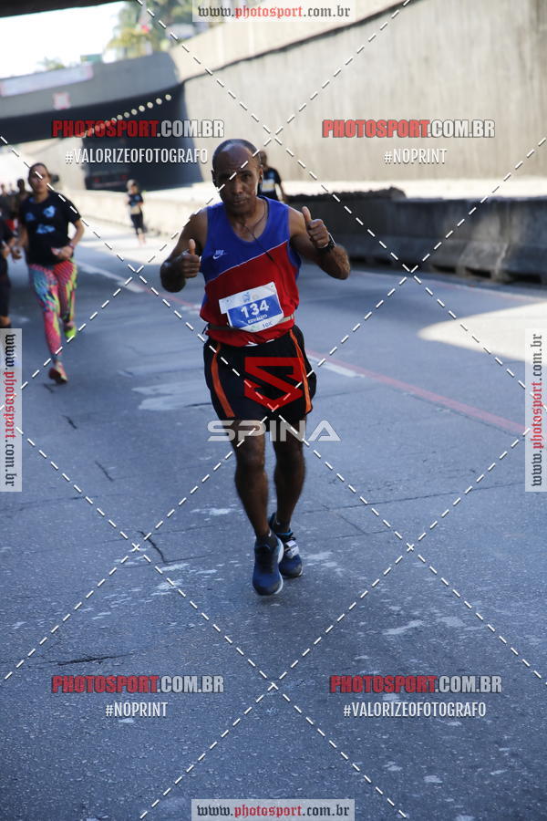 Buy your photos of the event4 Desafio 10k  Corrida da Bblia  2019  on Fotop