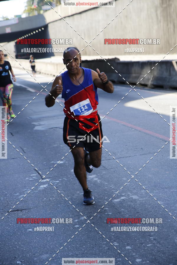 Buy your photos of the event4 Desafio 10k  Corrida da Bblia  2019  on Fotop