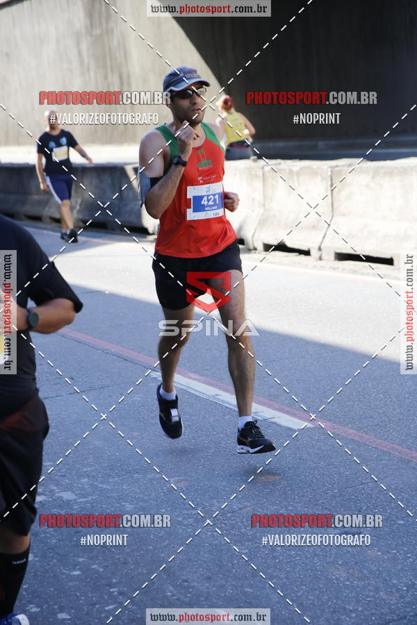 Buy your photos of the event4 Desafio 10k  Corrida da Bblia  2019  on Fotop