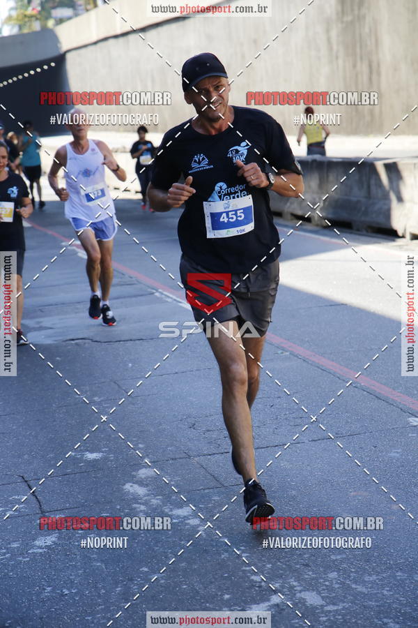 Buy your photos of the event4 Desafio 10k  Corrida da Bblia  2019  on Fotop