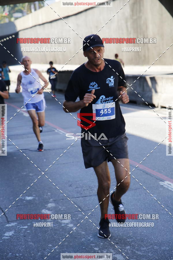 Buy your photos of the event4 Desafio 10k  Corrida da Bblia  2019  on Fotop