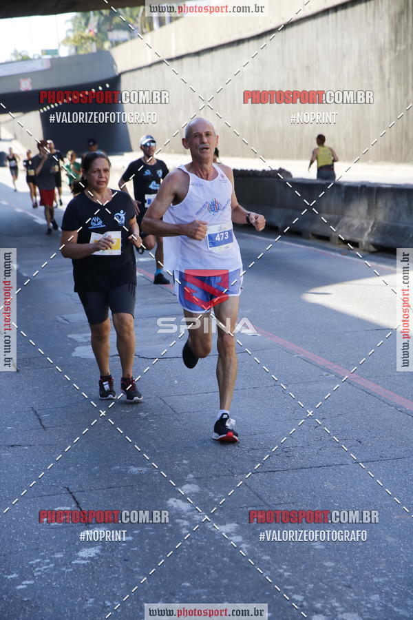 Buy your photos of the event4 Desafio 10k  Corrida da Bblia  2019  on Fotop