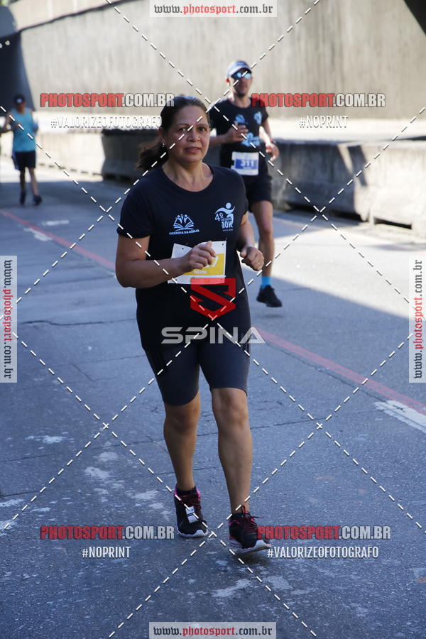 Buy your photos of the event4 Desafio 10k  Corrida da Bblia  2019  on Fotop