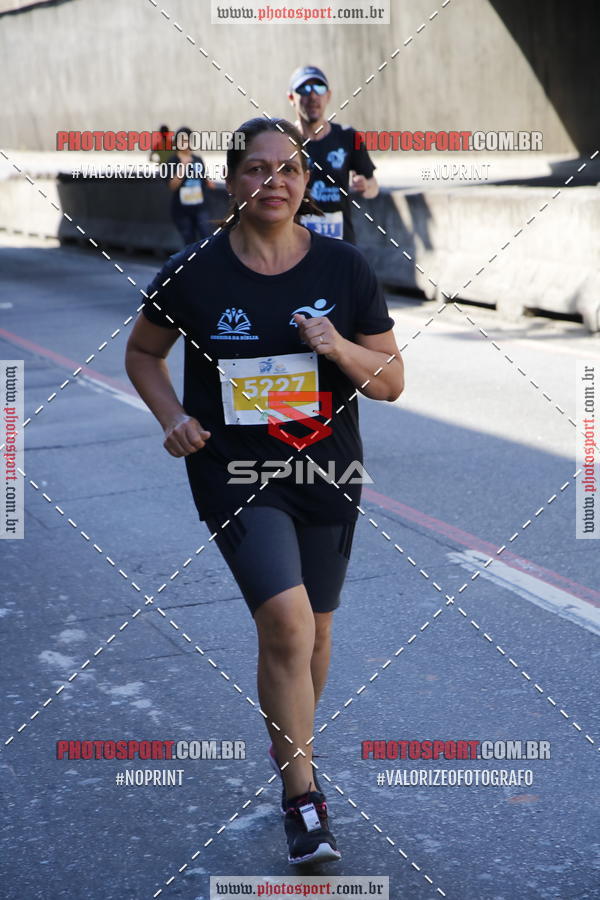 Buy your photos of the event4 Desafio 10k  Corrida da Bblia  2019  on Fotop