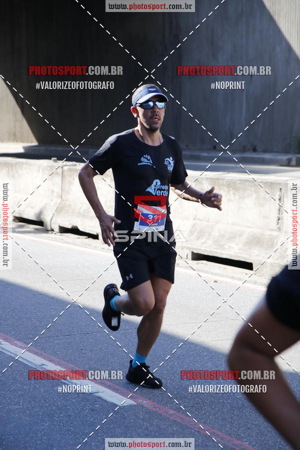 Buy your photos of the event4 Desafio 10k  Corrida da Bblia  2019  on Fotop