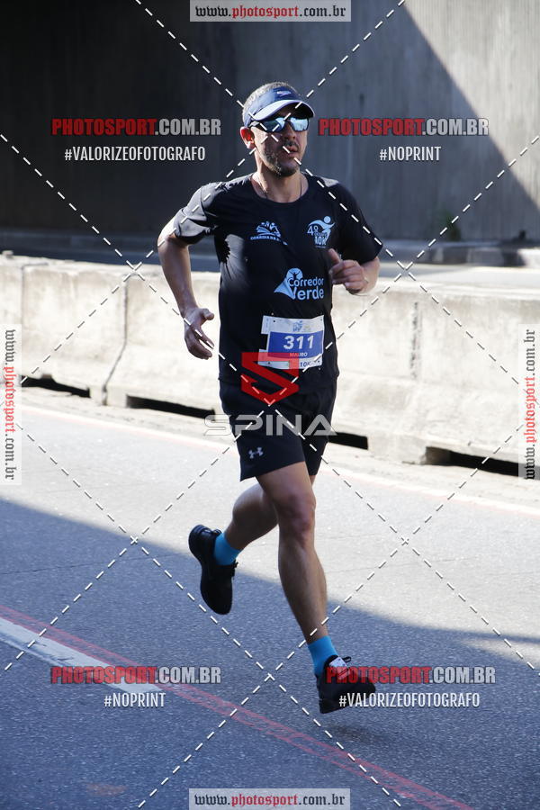 Buy your photos of the event4 Desafio 10k  Corrida da Bblia  2019  on Fotop