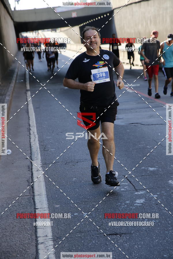 Buy your photos of the event4 Desafio 10k  Corrida da Bblia  2019  on Fotop