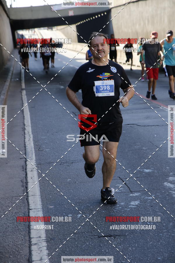 Buy your photos of the event4 Desafio 10k  Corrida da Bblia  2019  on Fotop