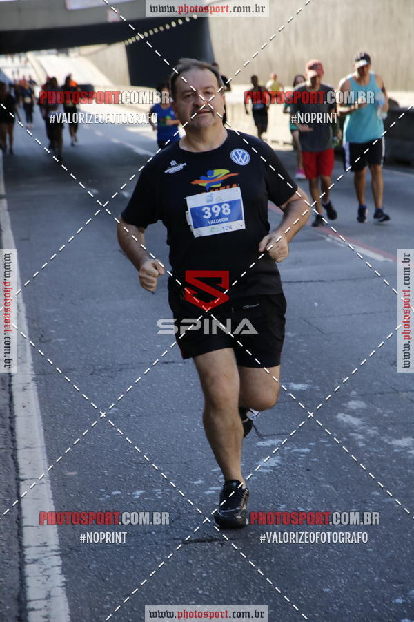 Buy your photos of the event4 Desafio 10k  Corrida da Bblia  2019  on Fotop