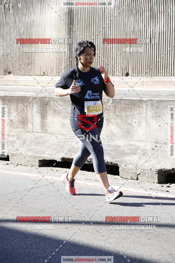 Buy your photos of the event4 Desafio 10k  Corrida da Bblia  2019  on Fotop