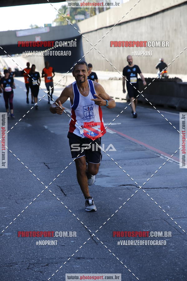 Buy your photos of the event4 Desafio 10k  Corrida da Bblia  2019  on Fotop
