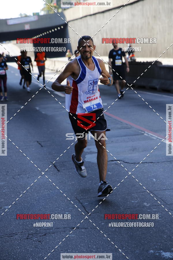 Buy your photos of the event4 Desafio 10k  Corrida da Bblia  2019  on Fotop