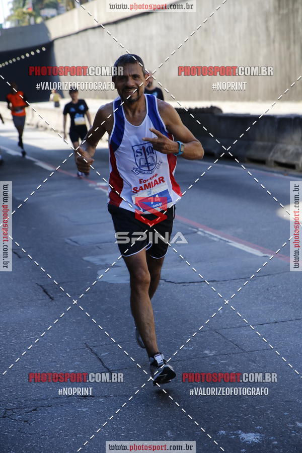 Buy your photos of the event4 Desafio 10k  Corrida da Bblia  2019  on Fotop