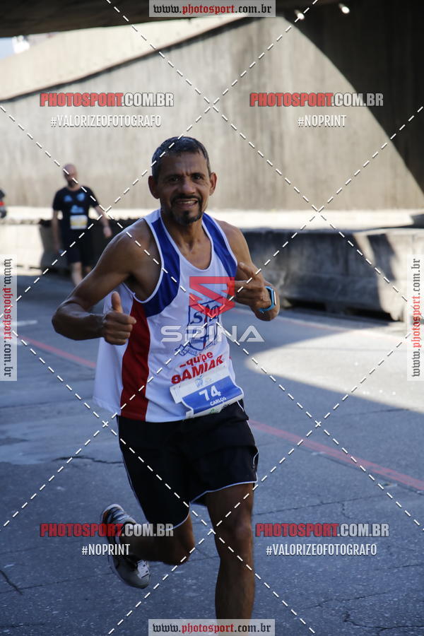 Buy your photos of the event4 Desafio 10k  Corrida da Bblia  2019  on Fotop