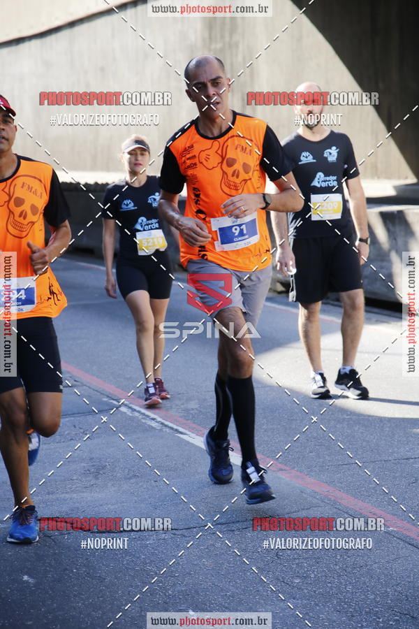 Buy your photos of the event4 Desafio 10k  Corrida da Bblia  2019  on Fotop