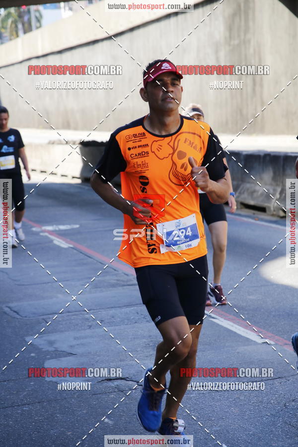 Buy your photos of the event4 Desafio 10k  Corrida da Bblia  2019  on Fotop