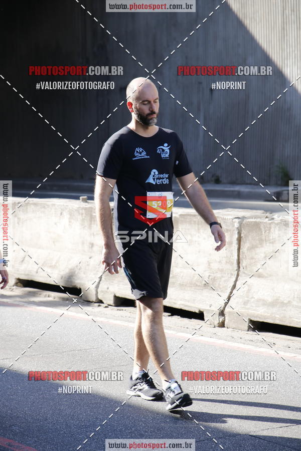 Buy your photos of the event4 Desafio 10k  Corrida da Bblia  2019  on Fotop