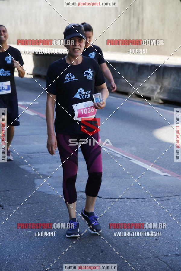 Buy your photos of the event4 Desafio 10k  Corrida da Bblia  2019  on Fotop