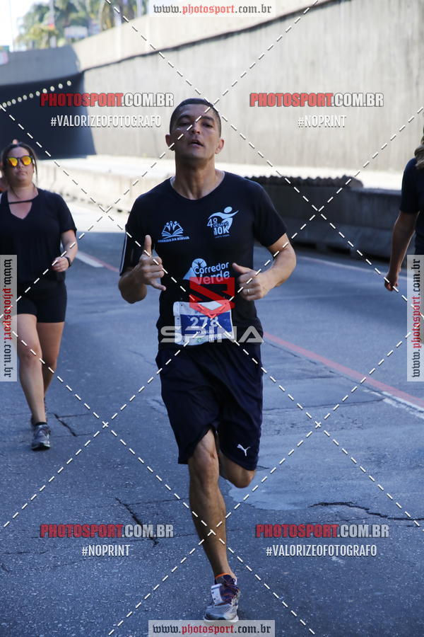 Buy your photos of the event4 Desafio 10k  Corrida da Bblia  2019  on Fotop