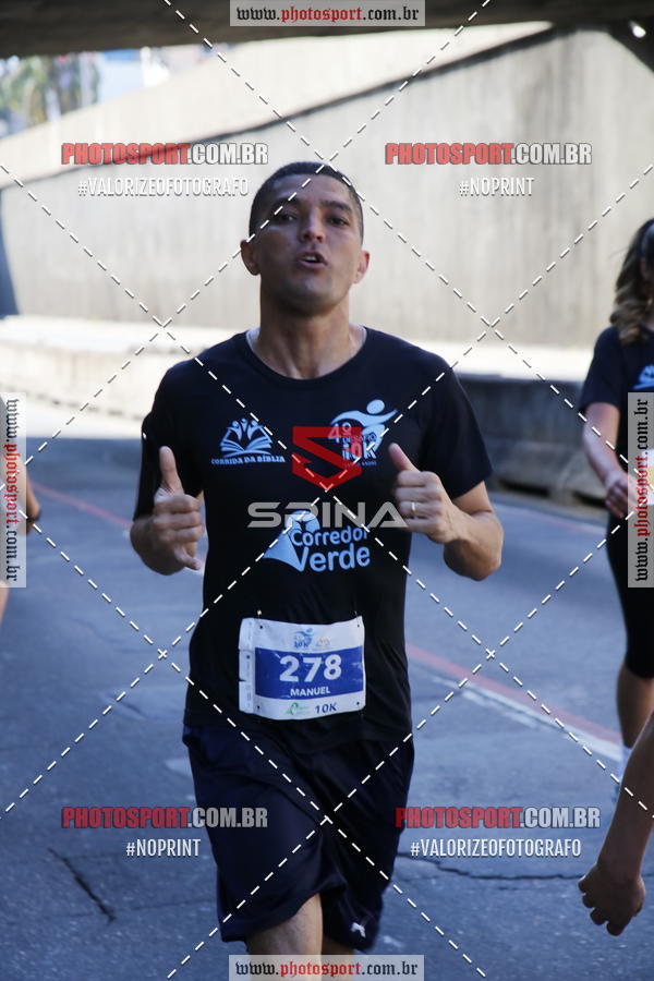 Buy your photos of the event4 Desafio 10k  Corrida da Bblia  2019  on Fotop