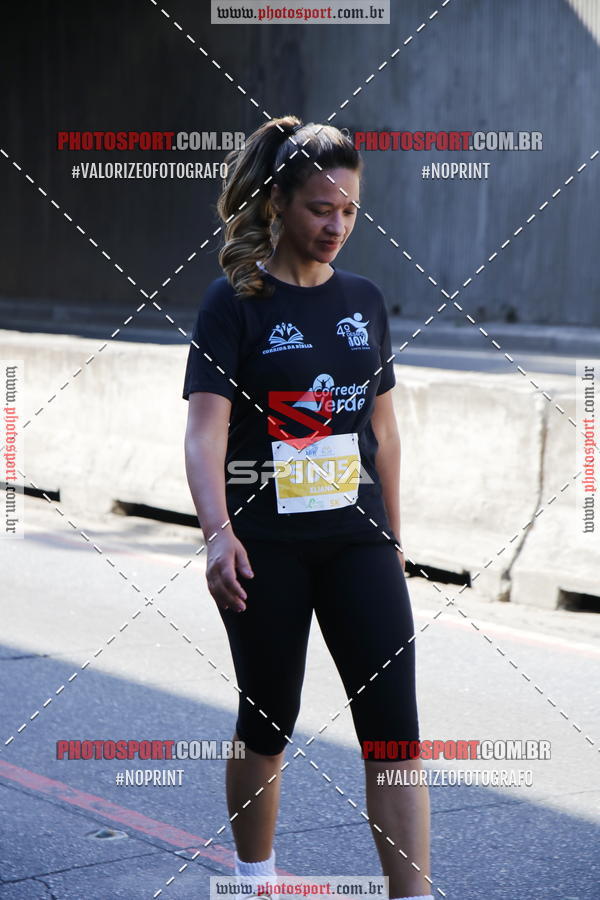 Buy your photos of the event4 Desafio 10k  Corrida da Bblia  2019  on Fotop