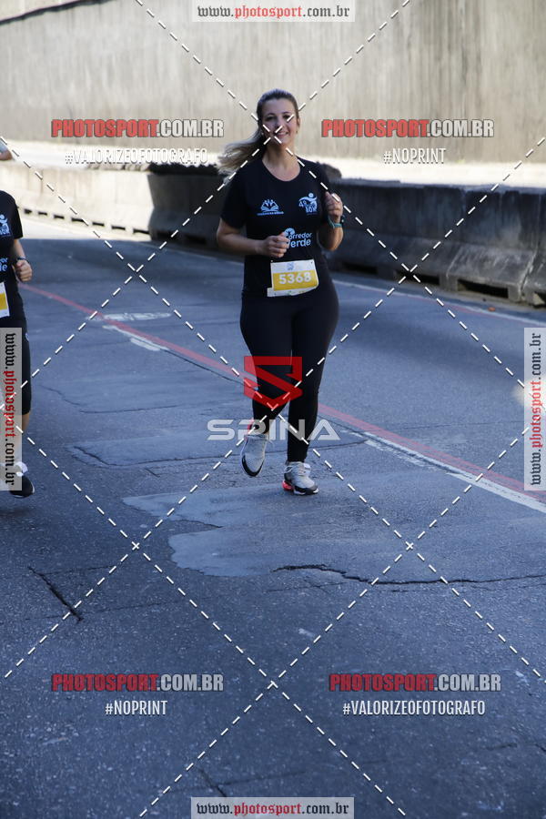 Buy your photos of the event4 Desafio 10k  Corrida da Bblia  2019  on Fotop