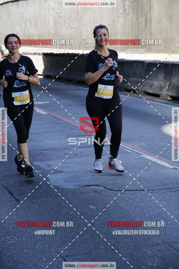 Buy your photos of the event4 Desafio 10k  Corrida da Bblia  2019  on Fotop