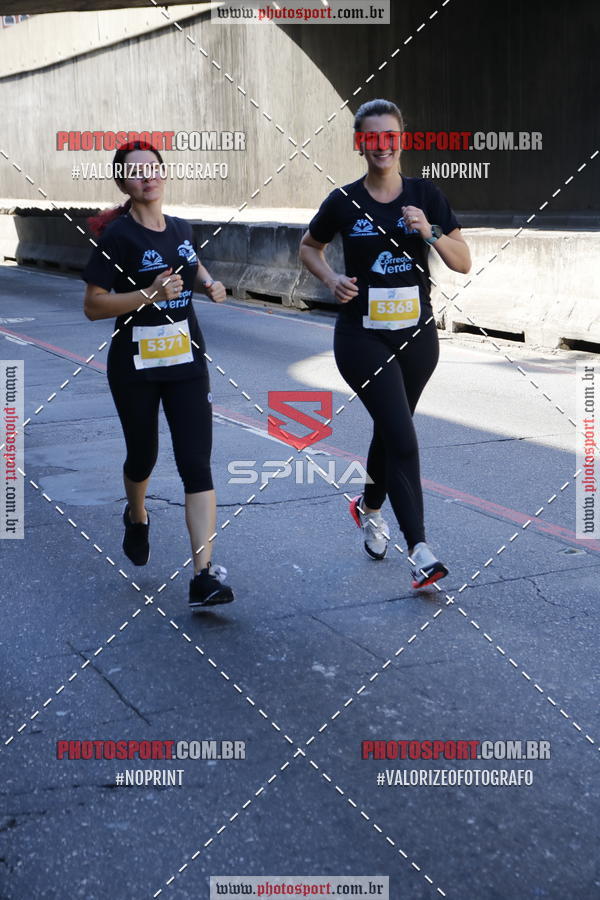 Buy your photos of the event4 Desafio 10k  Corrida da Bblia  2019  on Fotop