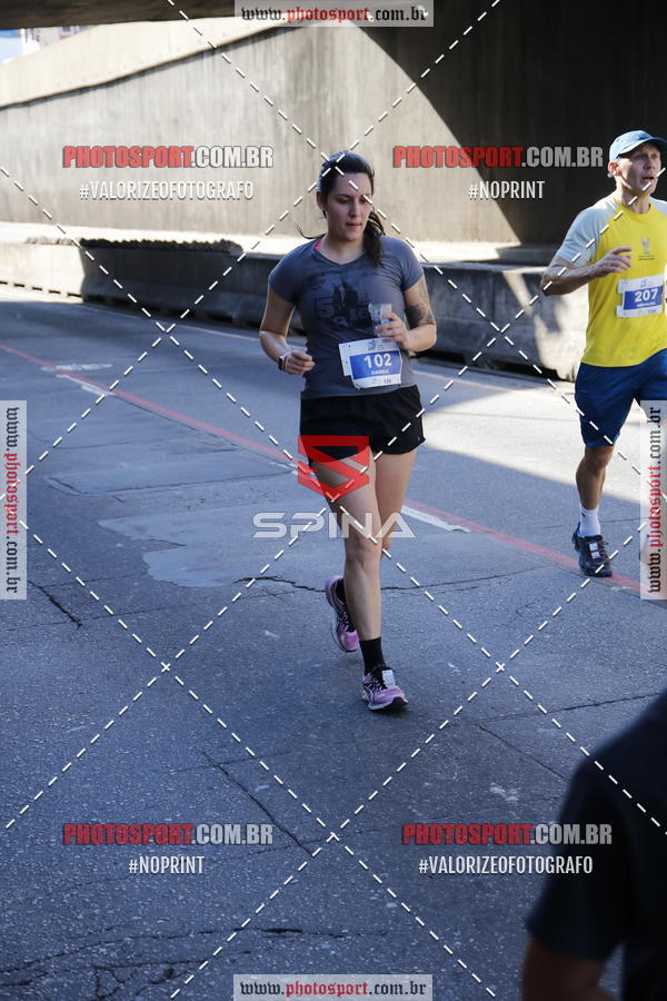 Buy your photos of the event4 Desafio 10k  Corrida da Bblia  2019  on Fotop