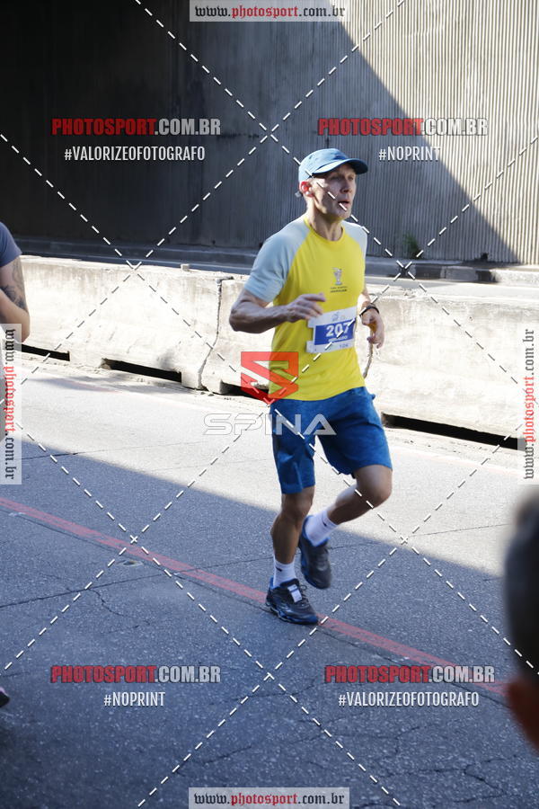 Buy your photos of the event4 Desafio 10k  Corrida da Bblia  2019  on Fotop