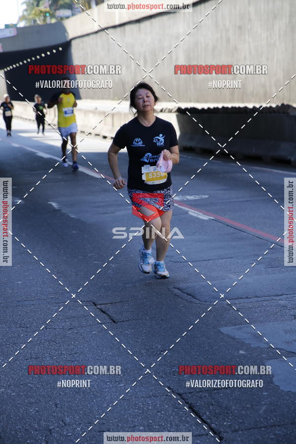 Buy your photos of the event4 Desafio 10k  Corrida da Bblia  2019  on Fotop