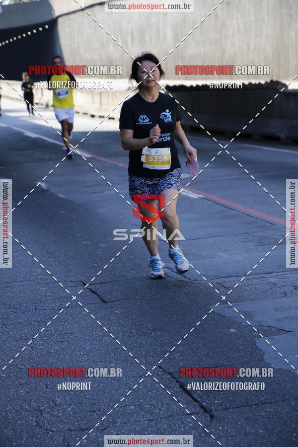 Buy your photos of the event4 Desafio 10k  Corrida da Bblia  2019  on Fotop