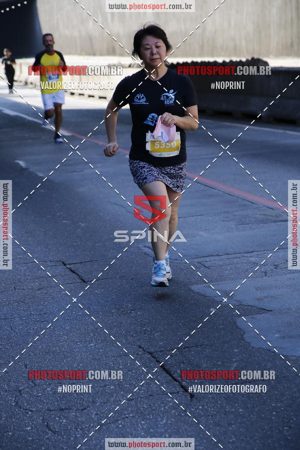 Buy your photos of the event4 Desafio 10k  Corrida da Bblia  2019  on Fotop