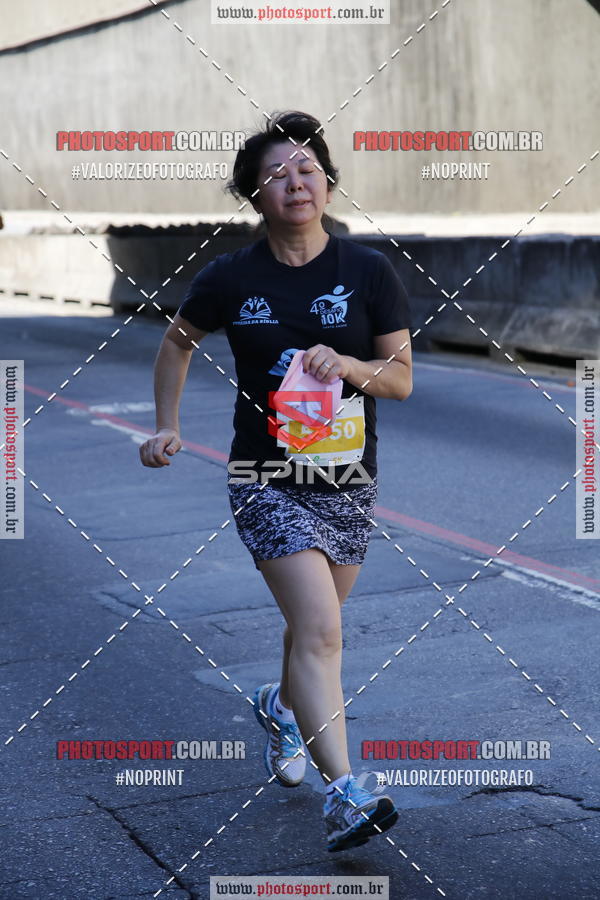 Buy your photos of the event4 Desafio 10k  Corrida da Bblia  2019  on Fotop