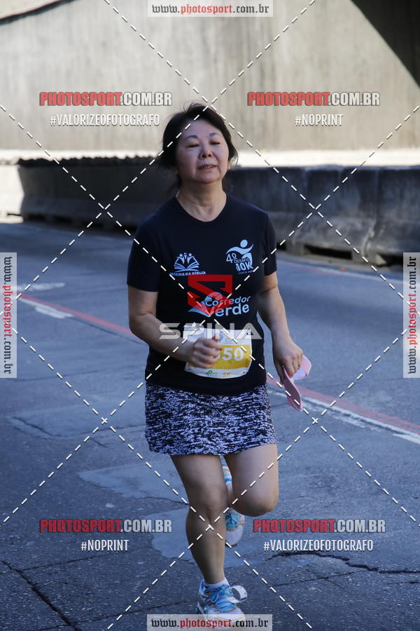 Buy your photos of the event4 Desafio 10k  Corrida da Bblia  2019  on Fotop