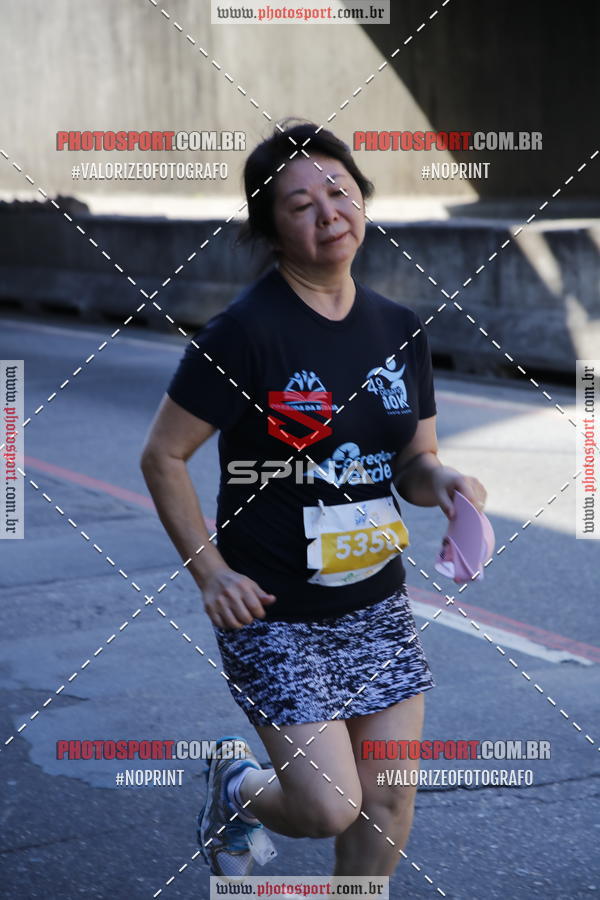 Buy your photos of the event4 Desafio 10k  Corrida da Bblia  2019  on Fotop