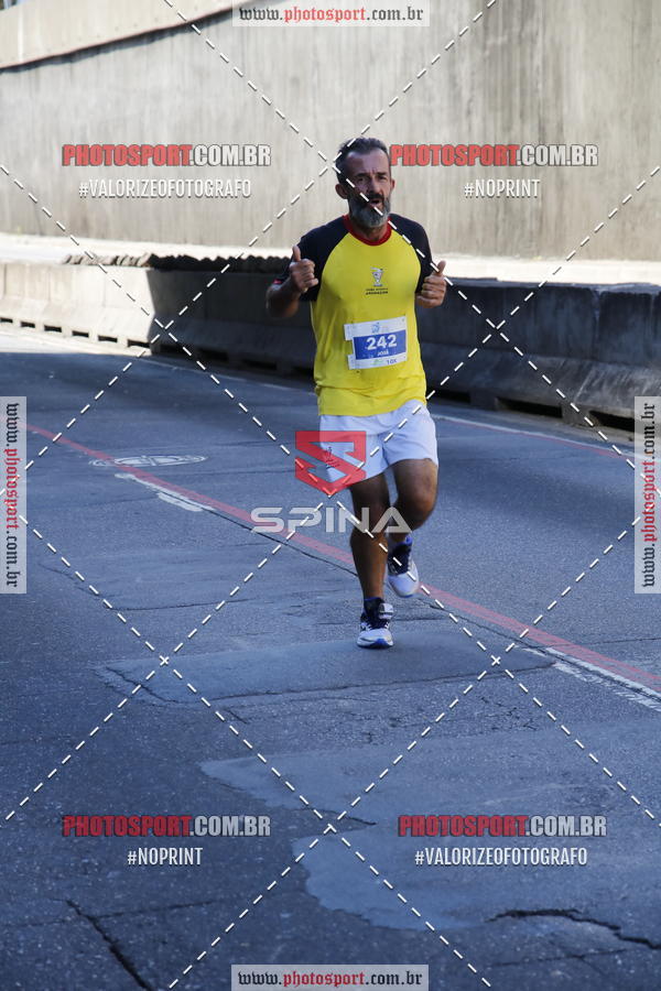 Buy your photos of the event4 Desafio 10k  Corrida da Bblia  2019  on Fotop