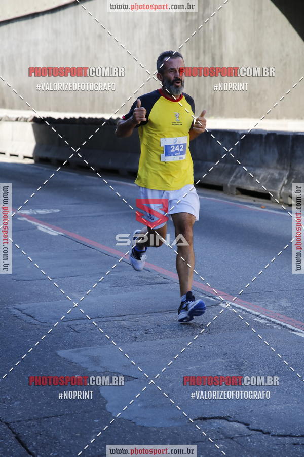 Buy your photos of the event4 Desafio 10k  Corrida da Bblia  2019  on Fotop