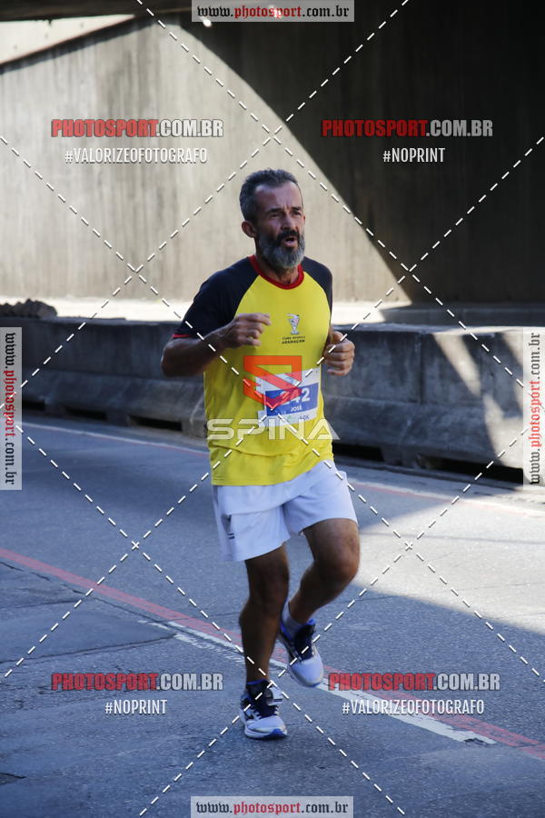 Buy your photos of the event4 Desafio 10k  Corrida da Bblia  2019  on Fotop